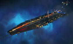 Featured image of post How to Get a Freighter in No Man's Sky