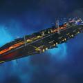 How to Get a Freighter in No Man's Sky