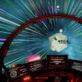 How to Get Antimatter Housing in No Man's Sky