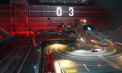 Featured image of post How to Get Antimatter in No Man's Sky