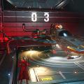 How to Get Antimatter in No Man's Sky