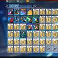 How to Get Nanites in No Man's Sky