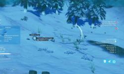 Featured image of post How to Get Pure Ferrite in No Man's Sky