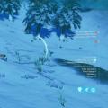 How to Get Pure Ferrite in No Man's Sky